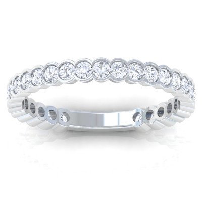 34-eternity-halfbezel-round-diamond-wedding-band-big-0