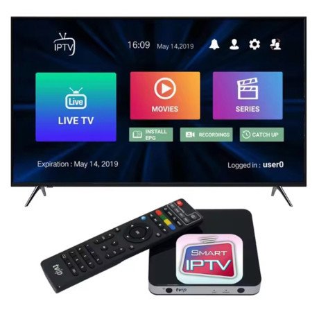 iptv-smarters-protivimate-4k-iptv-service-without-freezing-big-1