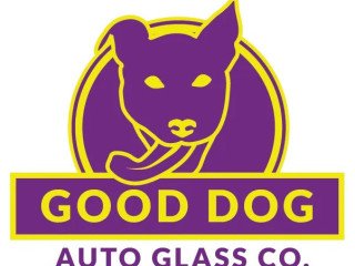 Good Dog Auto Glass