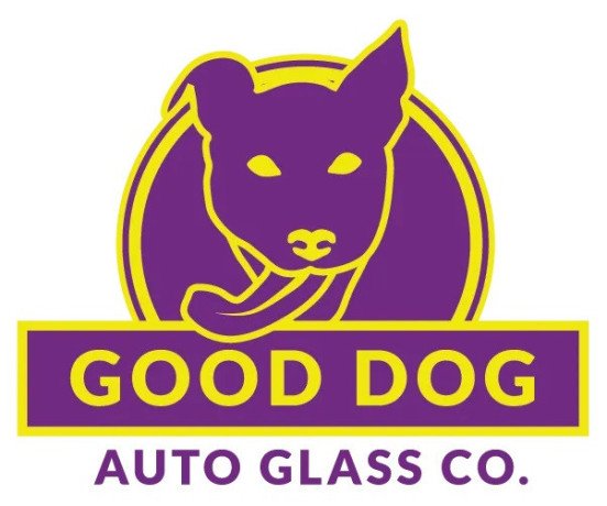 good-dog-auto-glass-big-0