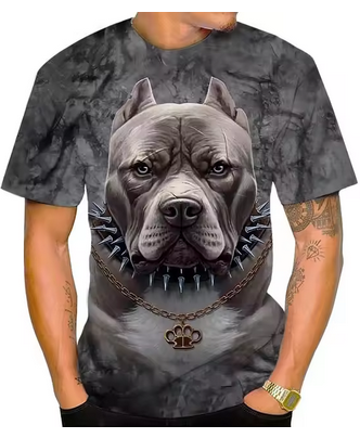 dog-love-mens-tshirts-trend-digital-printing-casual-round-big-1