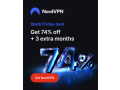 protect-your-online-presence-this-black-friday-with-nordvpn-small-0