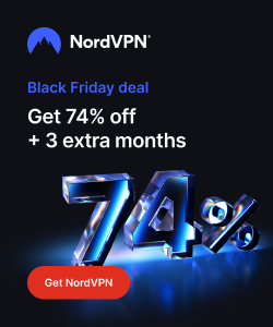 protect-your-online-presence-this-black-friday-with-nordvpn-big-0