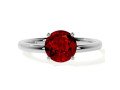 14k-white-gold-womens-red-ruby-ring-small-0