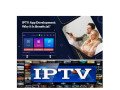 premium-4k-iptv-best-service-subscription-with-worldwide-live-small-2