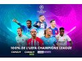 premium-4k-iptv-best-service-subscription-with-worldwide-live-small-1