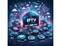 premium-4k-iptv-best-service-subscription-with-worldwide-live-small-0