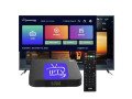 premium-4k-iptv-best-service-subscription-with-worldwide-live-small-5