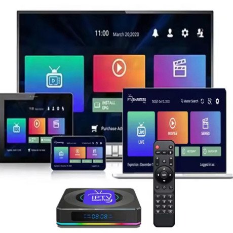 premium-4k-iptv-best-service-subscription-with-worldwide-live-big-4