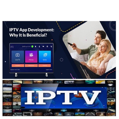 premium-4k-iptv-best-service-subscription-with-worldwide-live-big-2