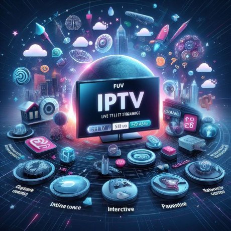 premium-4k-iptv-best-service-subscription-with-worldwide-live-big-0