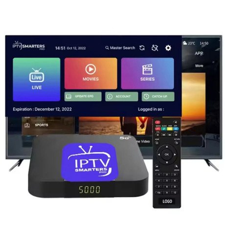 premium-4k-iptv-best-service-subscription-with-worldwide-live-big-5