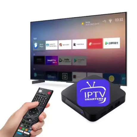 4k-iptv-global-channels-stunning-picture-quality-unbeatable-price-big-2