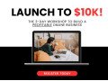 black-friday-exclusive-launch-your-online-business-with-the-launch-to-10k-workshop-small-0