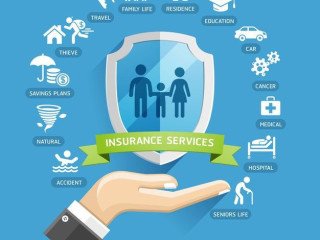 Independent insuranceAgents