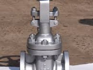 GATE VALVES IN KOLKATA