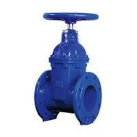 sluice-valves-in-kolkata-big-0