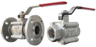 ball-valves-in-kolkata-big-0