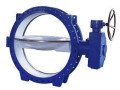 butterfly-valves-dealers-in-kolkata-small-0