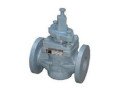 plug-valves-in-kolkata-small-0