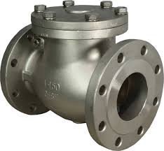 check-valves-dealers-in-kolkata-big-0