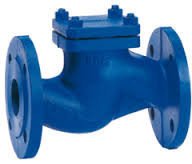 check-valves-suppliers-in-kolkata-big-0