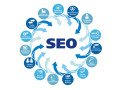 mastering-seo-a-beginners-guide-to-success-small-0