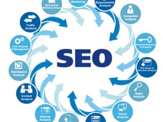 Mastering SEO: A Beginner’s Guide to Success