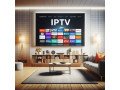 4k-iptv-global-channels-stunning-picture-quality-unbeatable-price-small-0