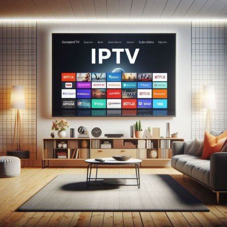 4k-iptv-global-channels-stunning-picture-quality-unbeatable-price-big-0