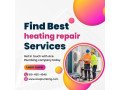 find-reliable-water-heater-services-for-your-home-small-0