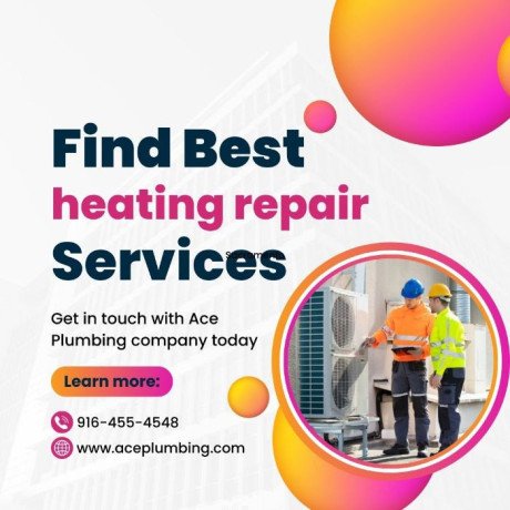 find-reliable-water-heater-services-for-your-home-big-0