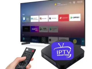 Get Your IPTV Subscription Best M3u & xtream codes Free Trial