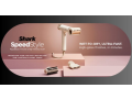 top-10-shark-hair-dryers-for-salonquality-results-at-home-small-0