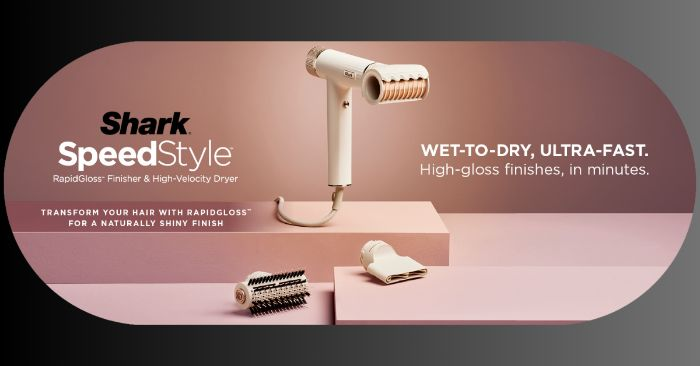 top-10-shark-hair-dryers-for-salonquality-results-at-home-big-0