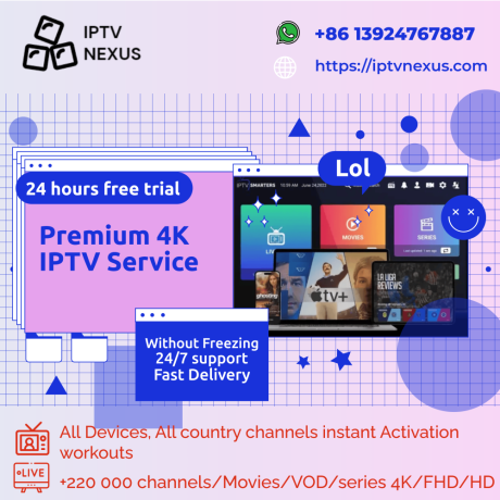 affordable-4k-iptv-global-entertainment-unlocked-big-0