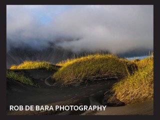 Fine Art Prints in San Diego