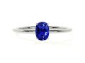 shop-for-14k-white-gold-antique-sapphire-rings-small-0