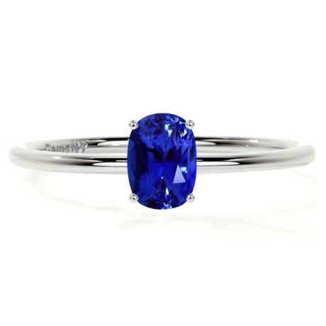 shop-for-14k-white-gold-antique-sapphire-rings-big-0